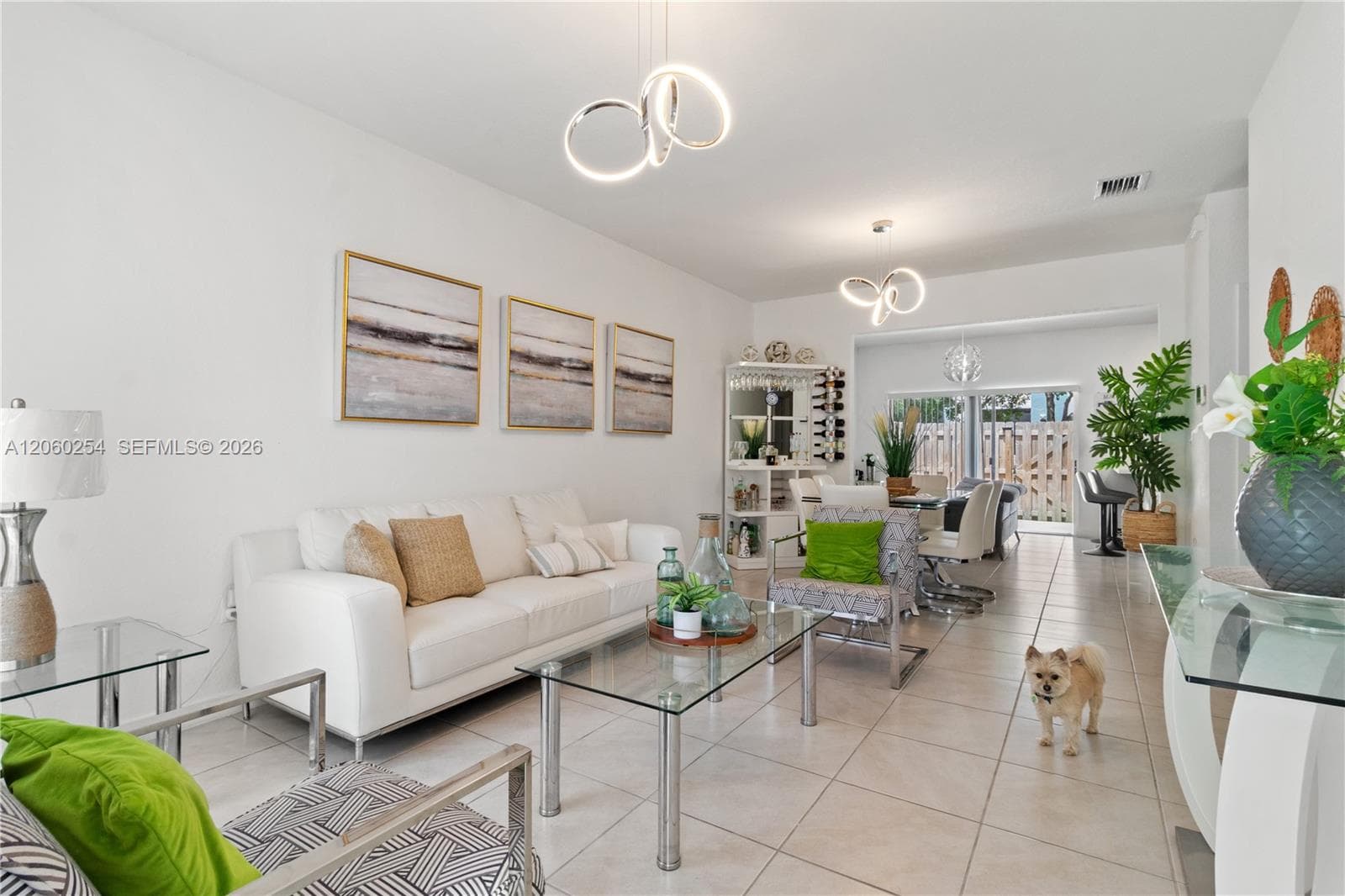 484 NE 4th Ave, Florida City, FL 33034 — zdjęcie 4