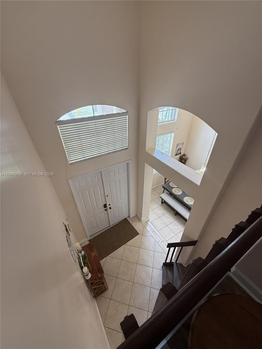 13966 SW 155th St, Miami, FL 33177 — zdjęcie 2