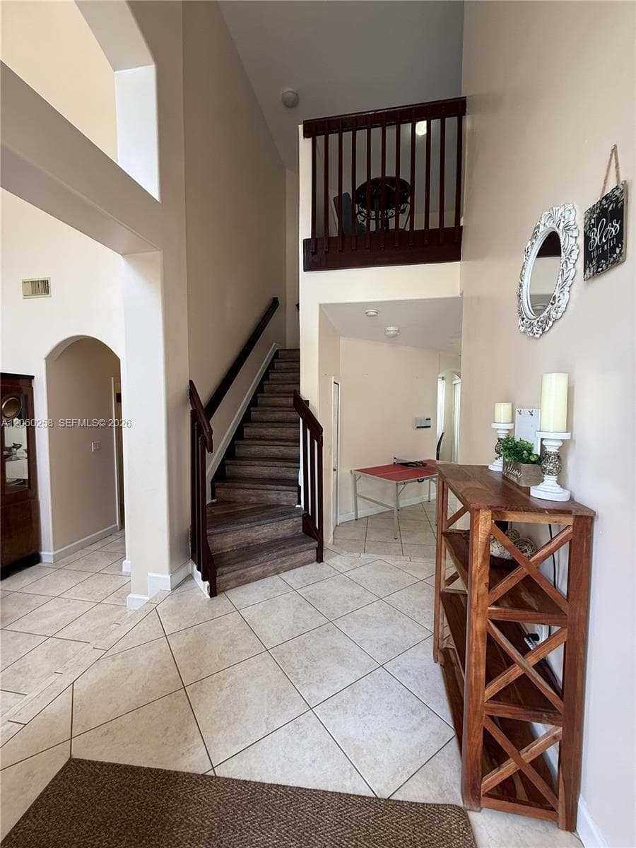 13966 SW 155th St, Miami, FL 33177 — zdjęcie 3