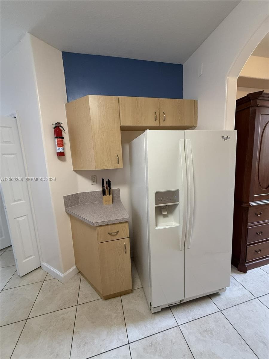 13966 SW 155th St, Miami, FL 33177 — zdjęcie 5