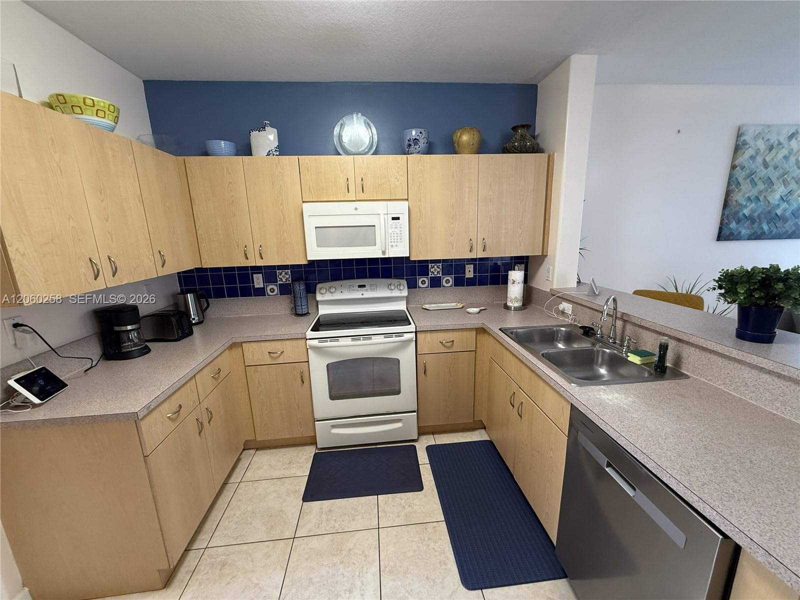 13966 SW 155th St, Miami, FL 33177 — zdjęcie 4