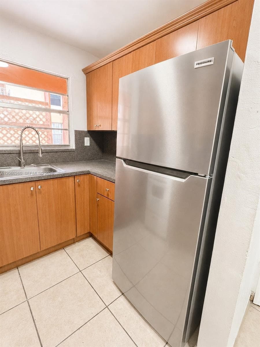 6850 W 14th Ct # C04, Hialeah, FL 33014