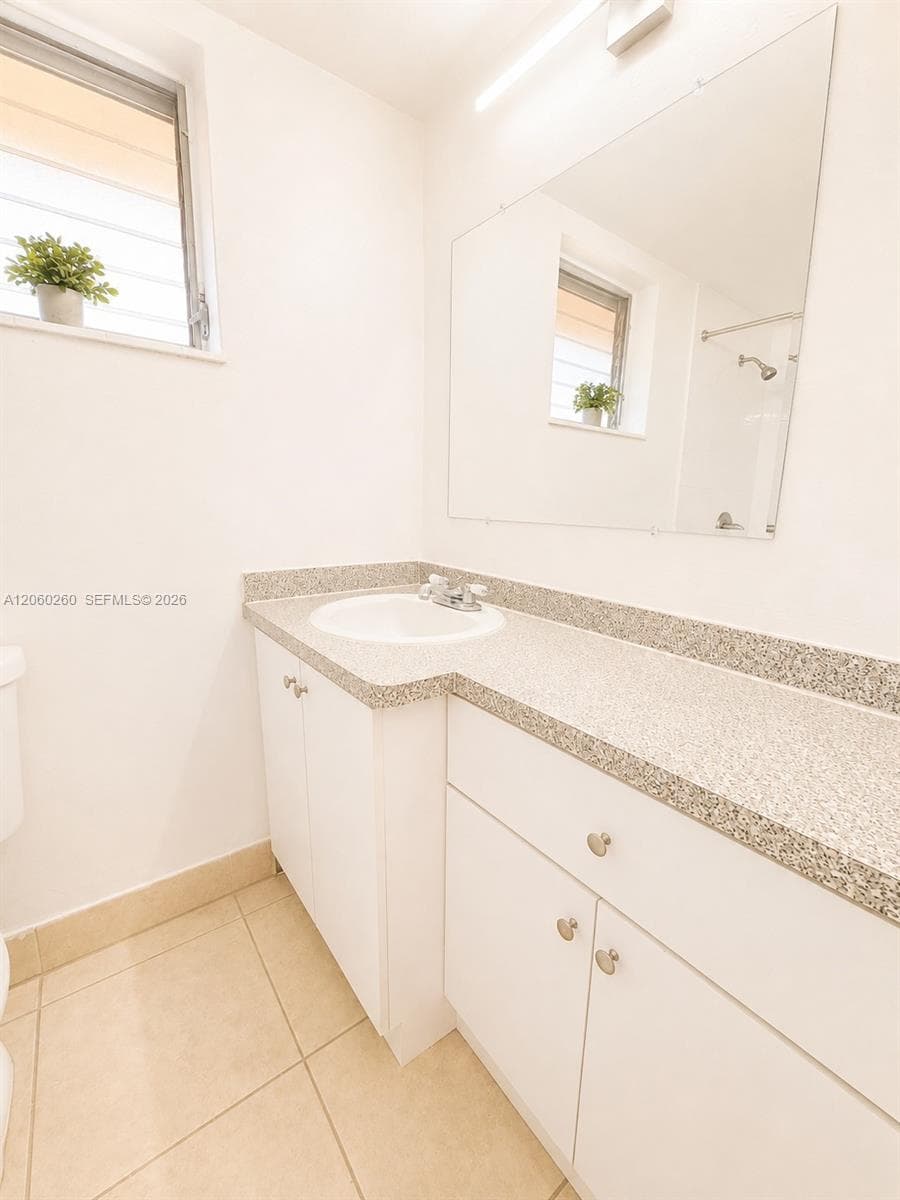 6850 W 14th Ct # C04, Hialeah, FL 33014 — zdjęcie 5