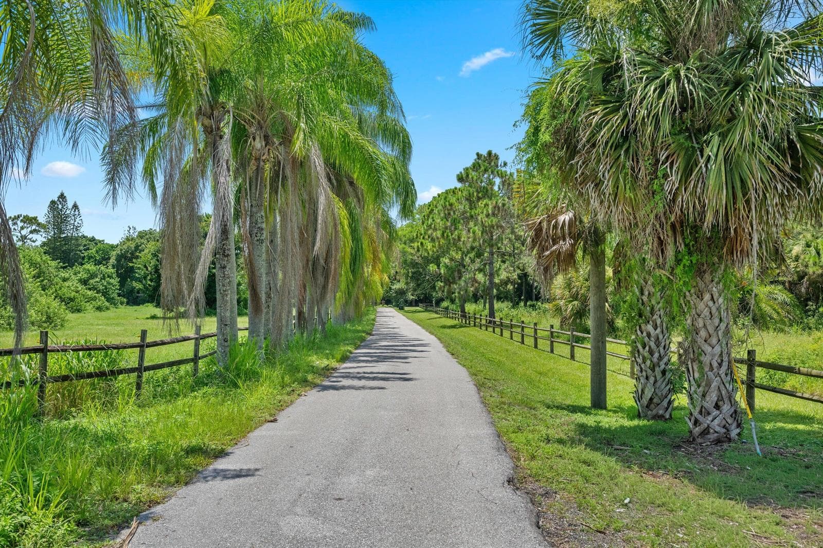1255 B Road, FL 33470 — zdjęcie 2
