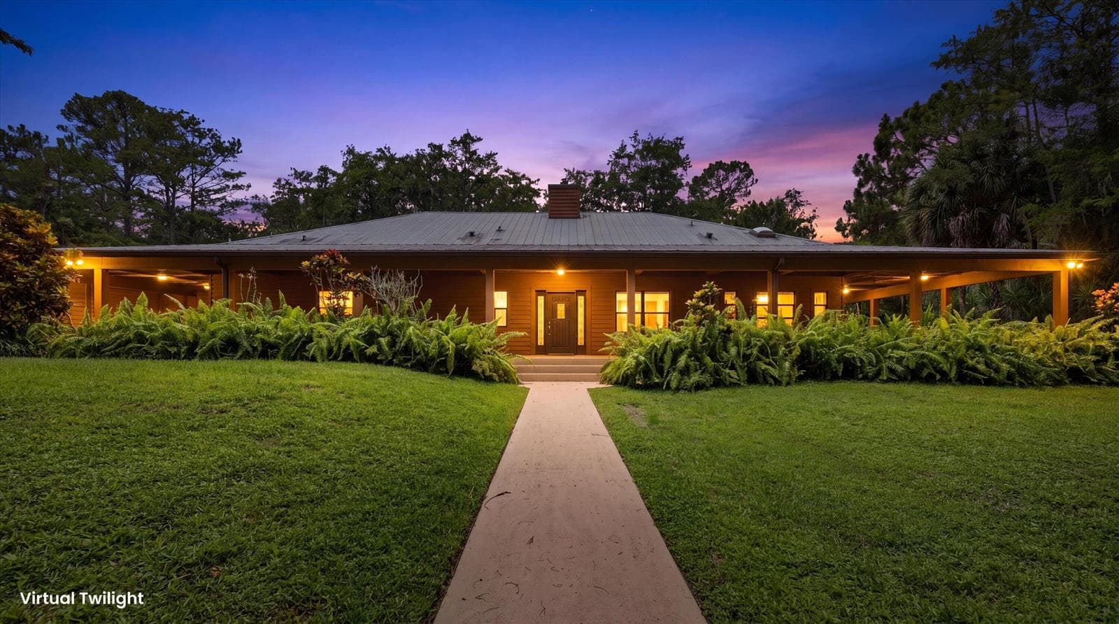 1255 B Road, FL 33470