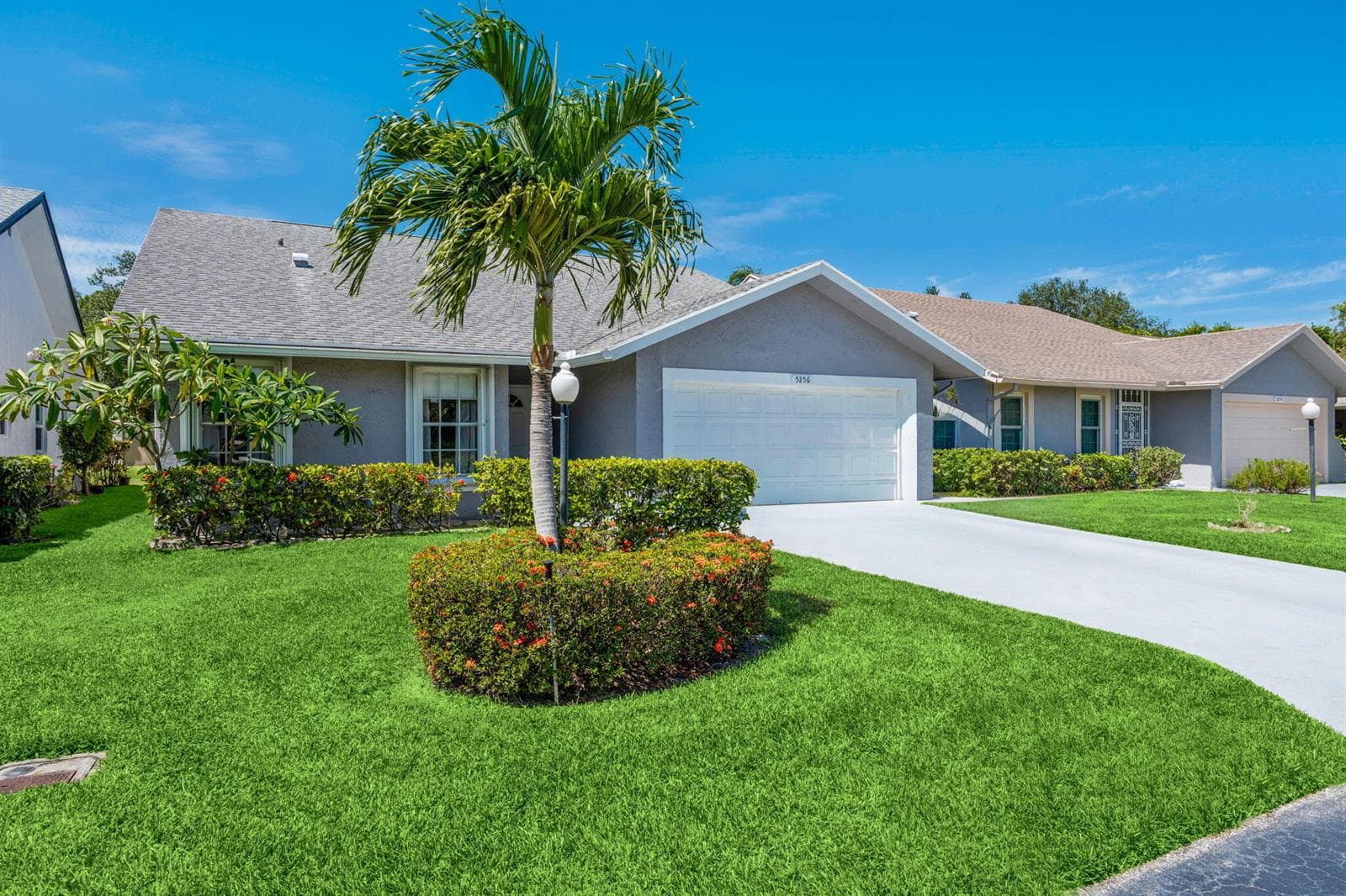 5256 Tiffany Anne Circle, West Palm Beach, FL 33417 — zdjęcie 3