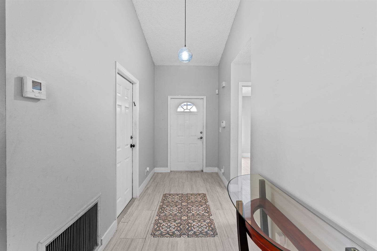 5256 Tiffany Anne Circle, West Palm Beach, FL 33417 — zdjęcie 5