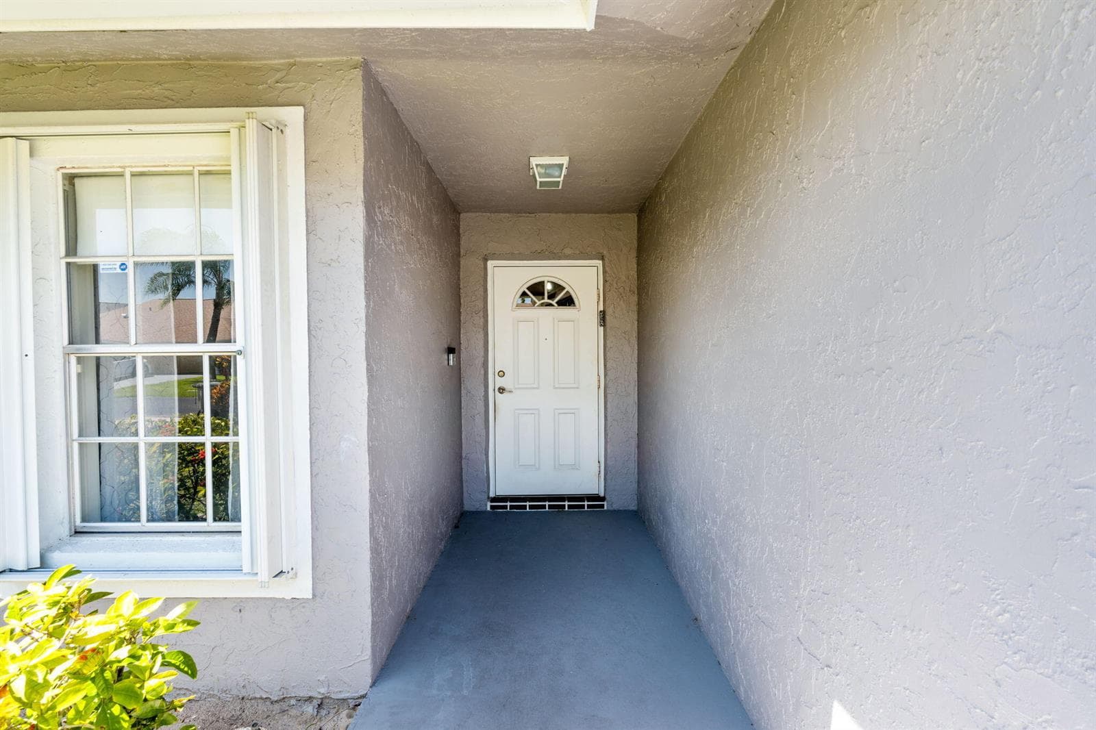 5256 Tiffany Anne Circle, West Palm Beach, FL 33417 — zdjęcie 4