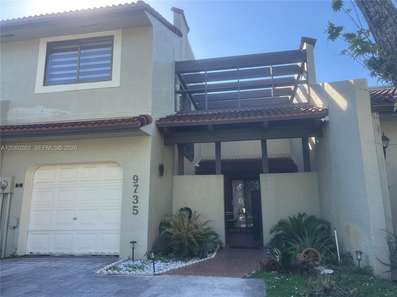 9735 Costa Del Sol Blvd # F-101, Doral, FL 33178 — zdjęcie 2