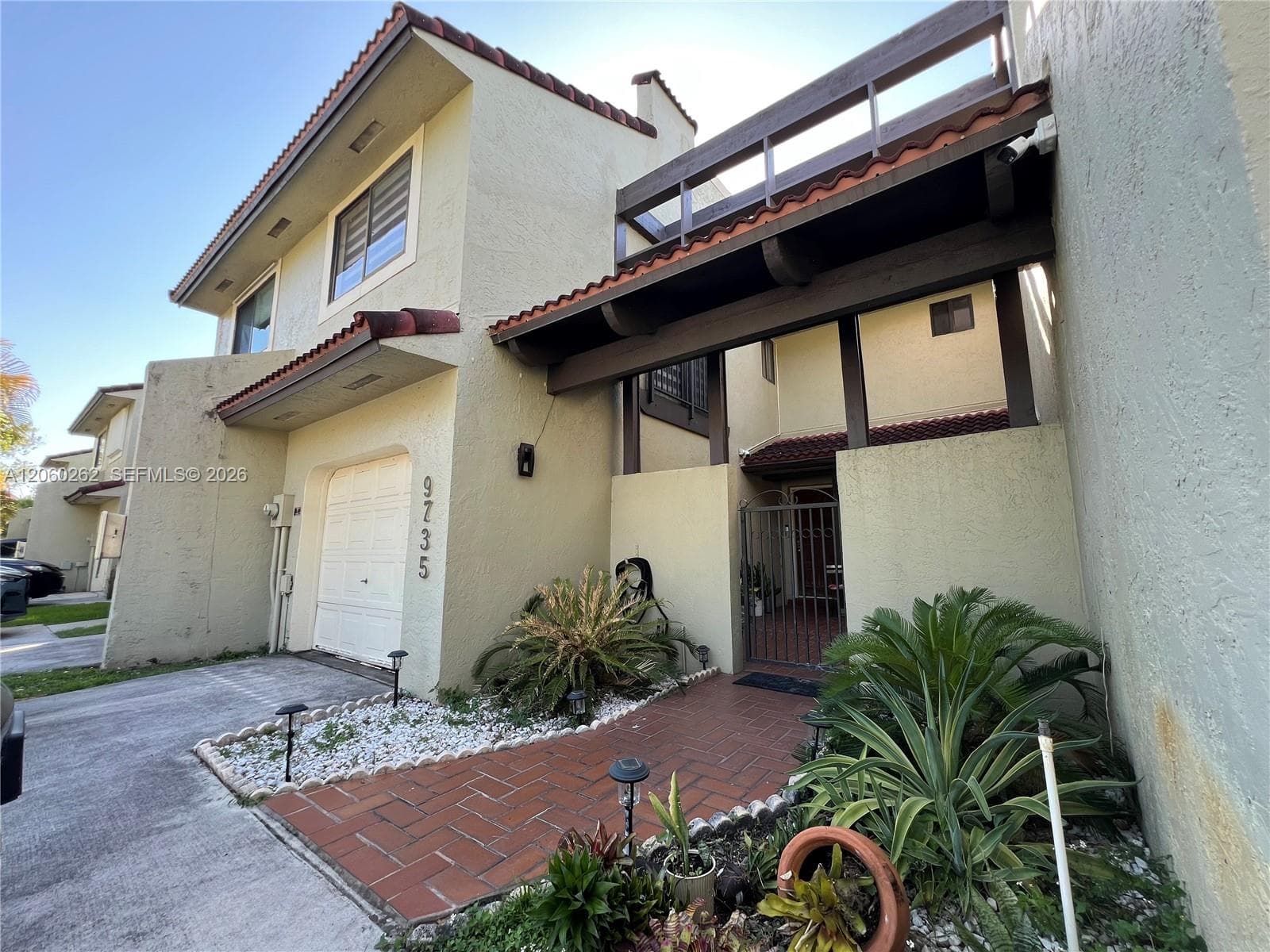 9735 Costa Del Sol Blvd # F-101, Doral, FL 33178 — zdjęcie 3