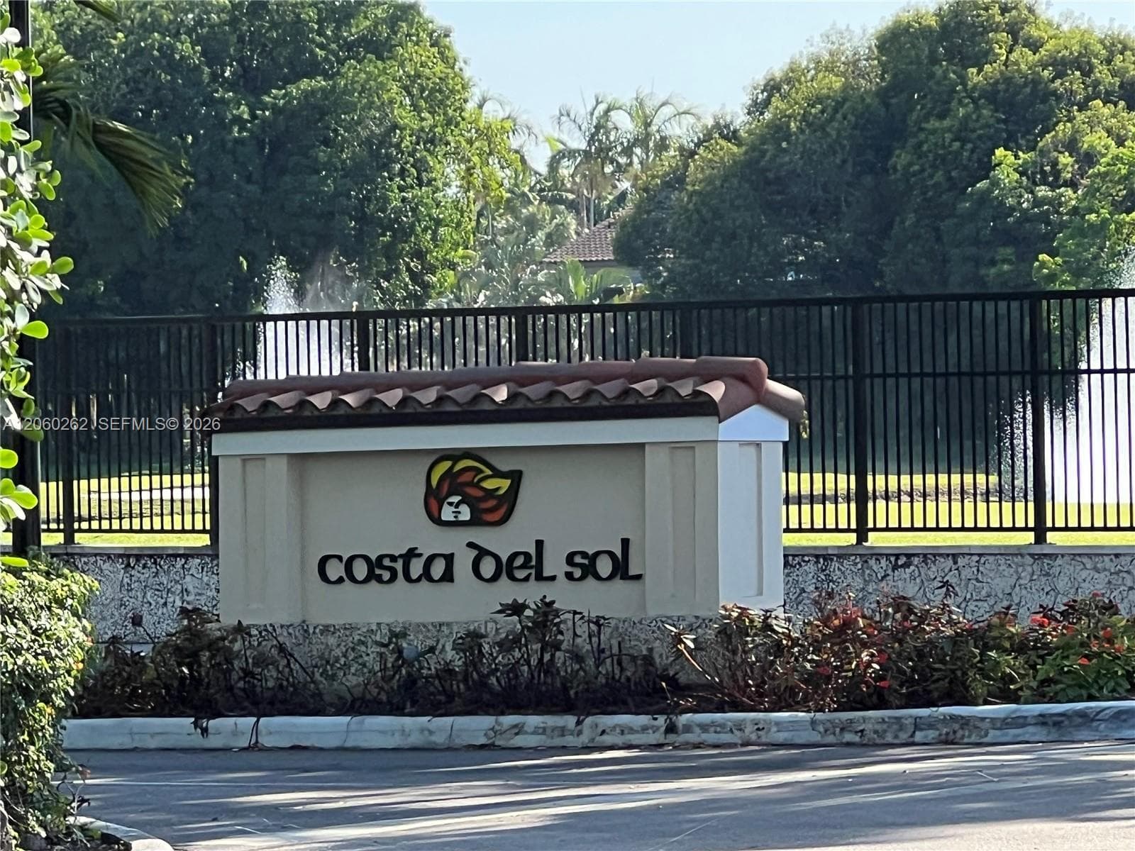 9735 Costa Del Sol Blvd # F-101, Doral, FL 33178