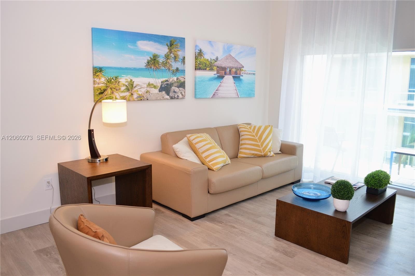 777 N Ocean Dr # N522, Hollywood, FL 33019 — zdjęcie 3