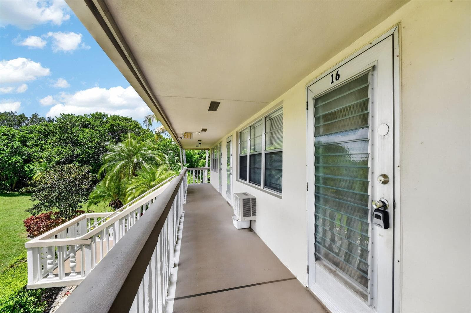 16 SUSSEX A, West Palm Beach, FL 33417 — zdjęcie 5