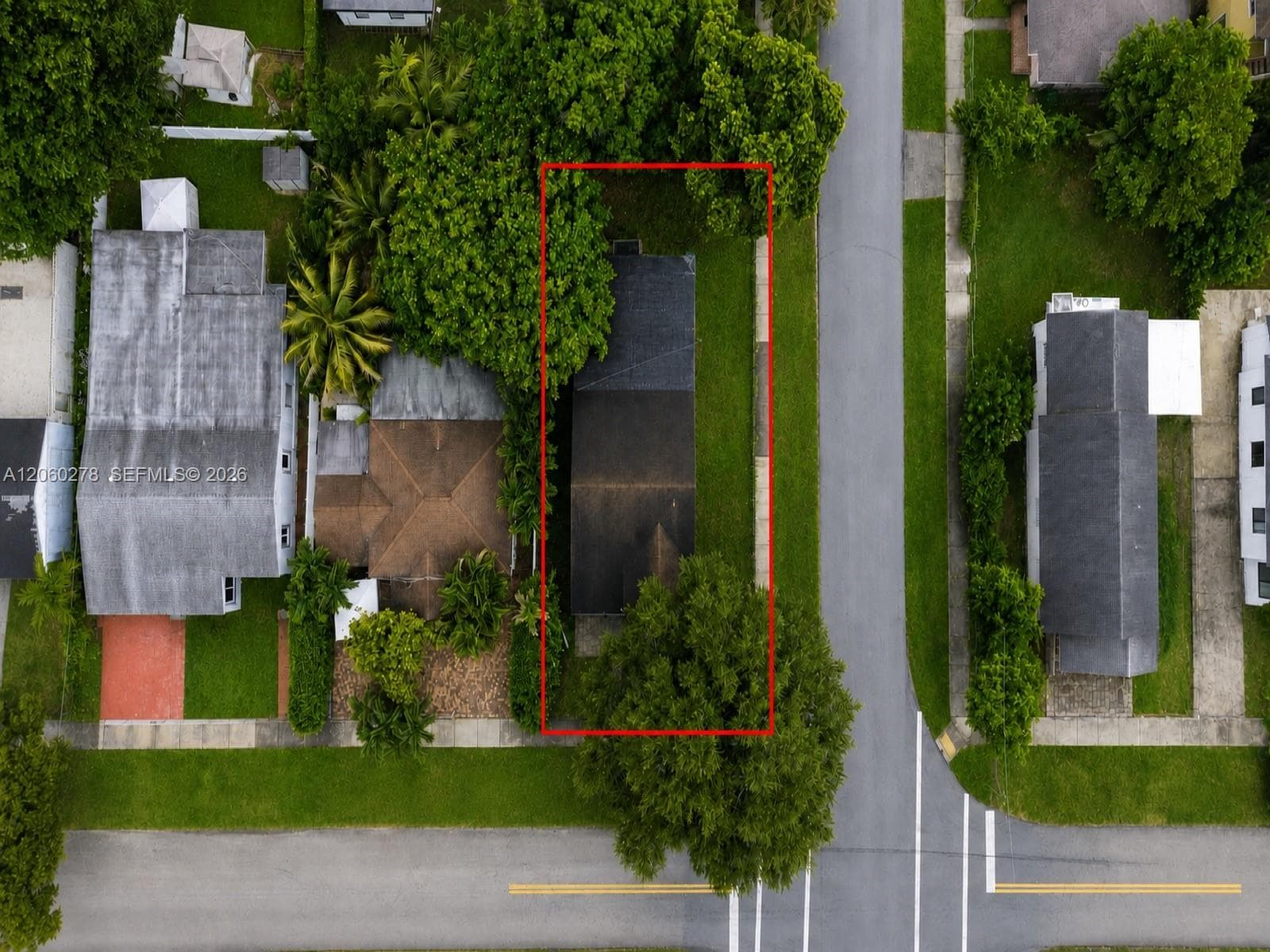 1501 NW 42nd St, Miami, FL 33142 — zdjęcie 2