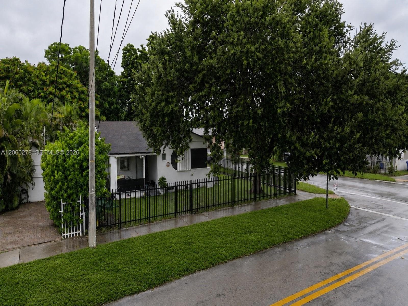 1501 NW 42nd St, Miami, FL 33142 — zdjęcie 3