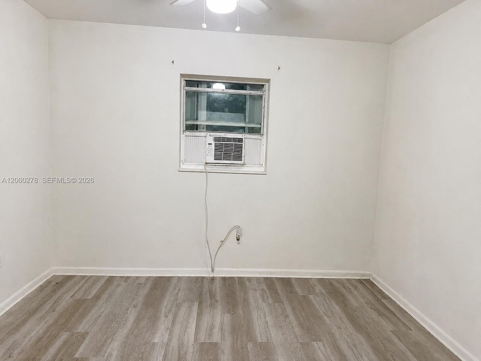 1501 NW 42nd St, Miami, FL 33142 — zdjęcie 5