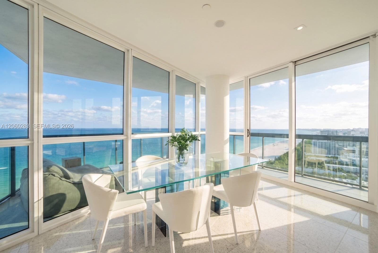 101 20th St # 3208, Miami Beach, FL 33139 — zdjęcie 2