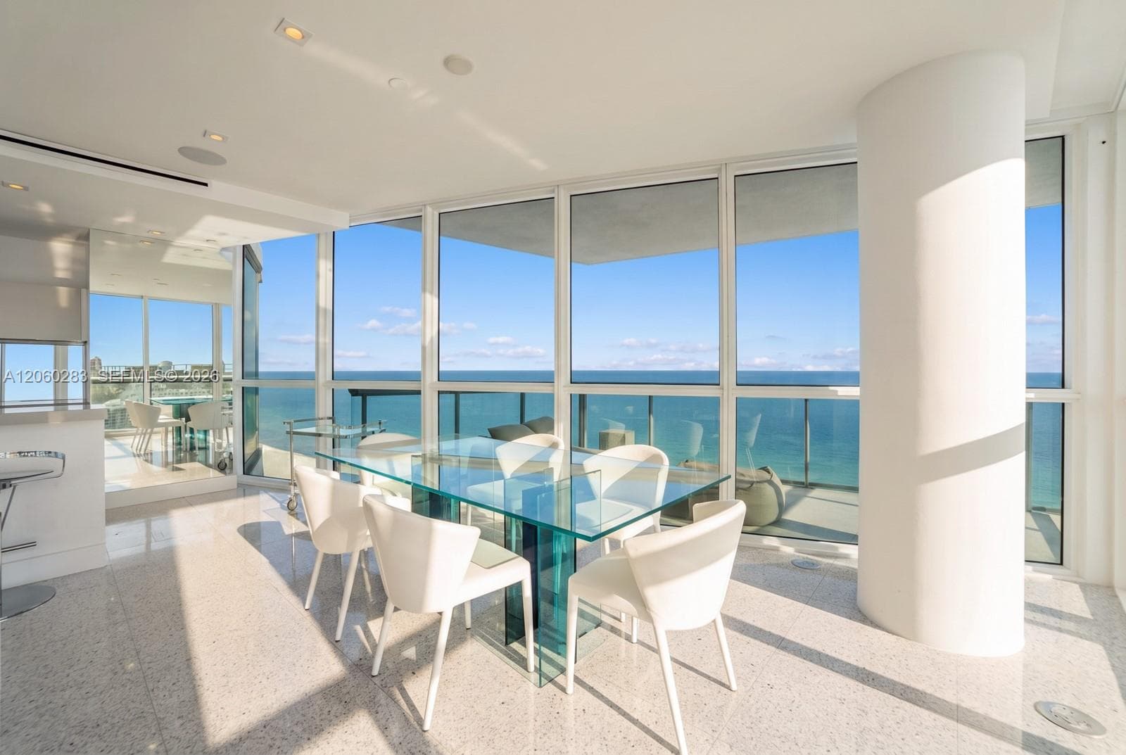 101 20th St # 3208, Miami Beach, FL 33139 — zdjęcie 3
