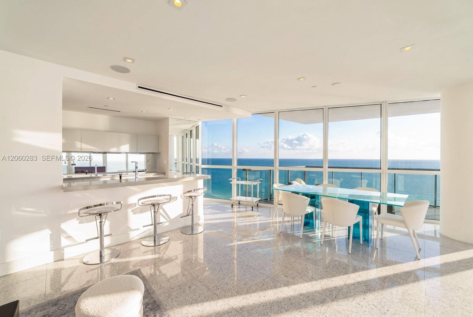 101 20th St # 3208, Miami Beach, FL 33139 — zdjęcie 4