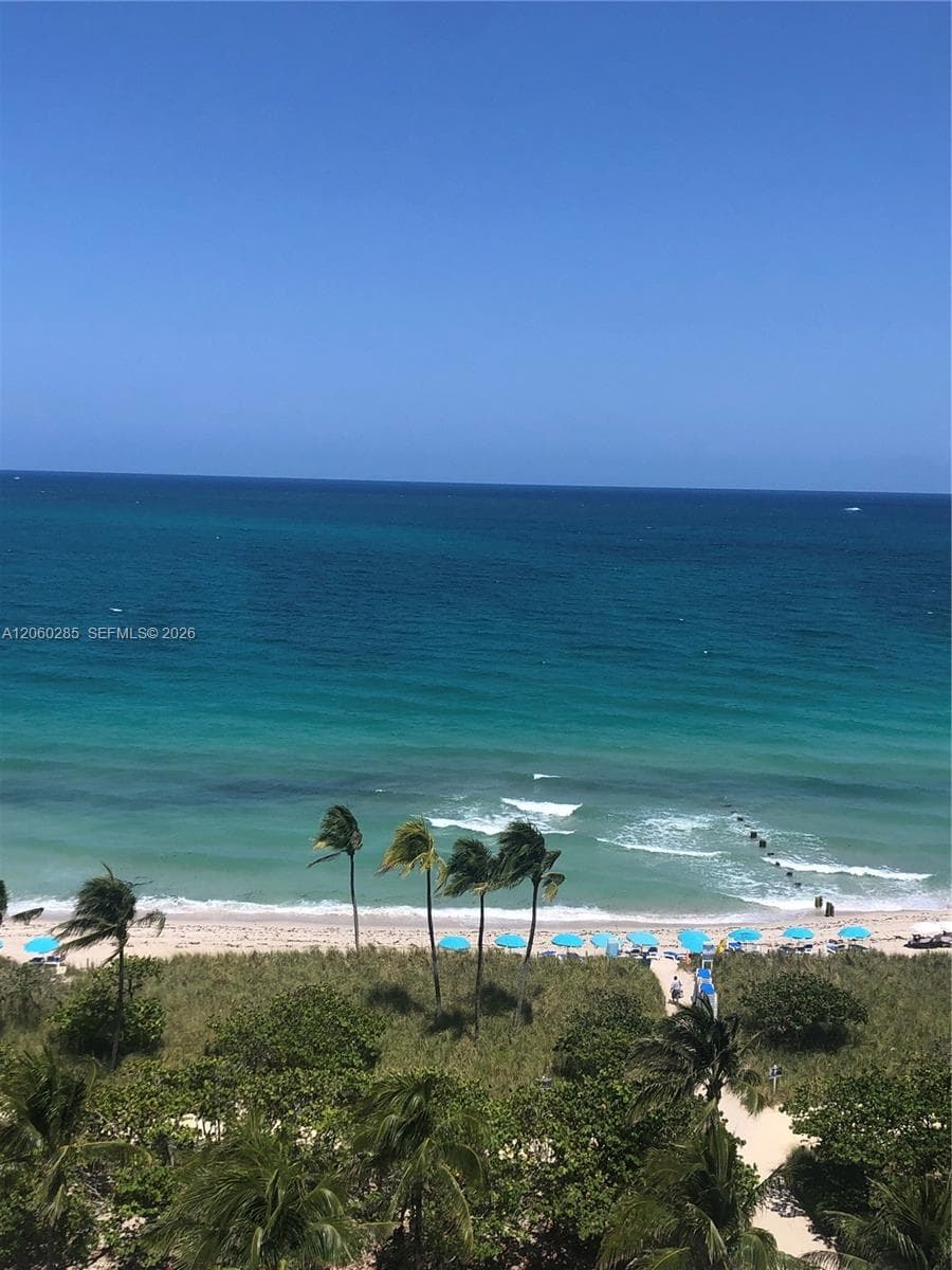10185 Collins Ave # 616, Bal Harbour, FL 33154 — zdjęcie 2