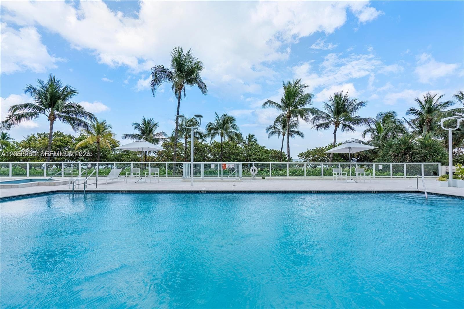 10185 Collins Ave # 616, Bal Harbour, FL 33154 — zdjęcie 3