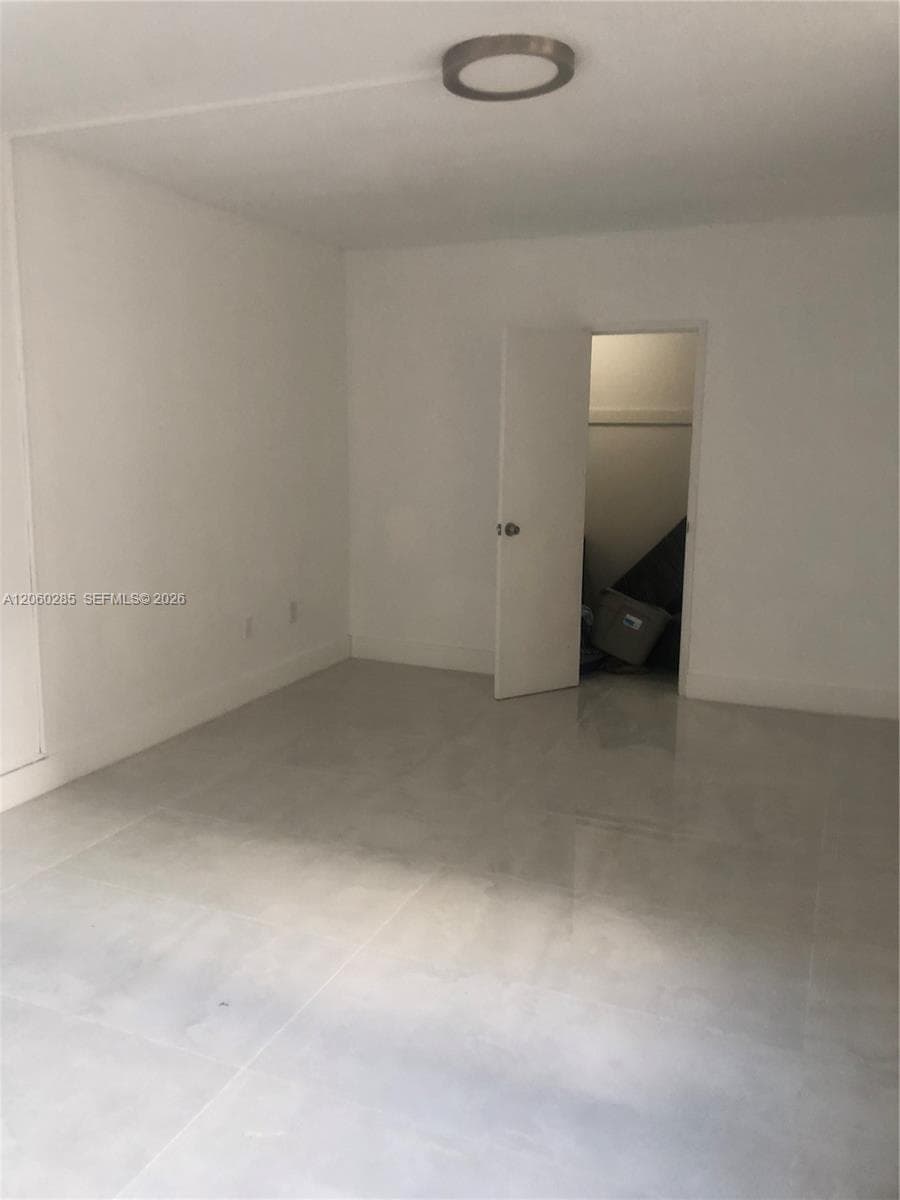 10185 Collins Ave # 616, Bal Harbour, FL 33154
