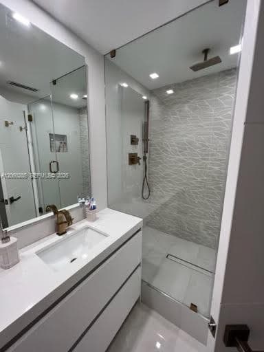 10185 Collins Ave # 616, Bal Harbour, FL 33154 — zdjęcie 4