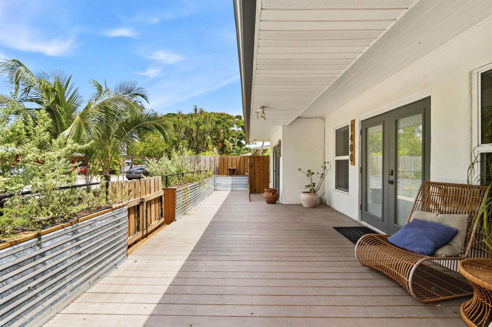 1400 NE 17th Avenue, Fort Lauderdale, FL 33304 — zdjęcie 3
