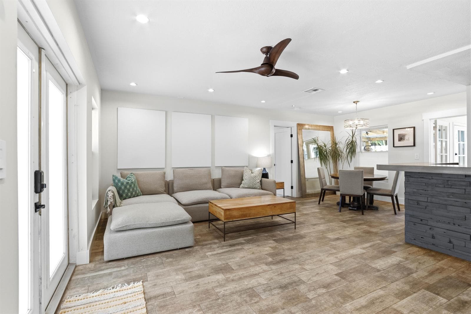 1400 NE 17th Avenue, Fort Lauderdale, FL 33304 — zdjęcie 4