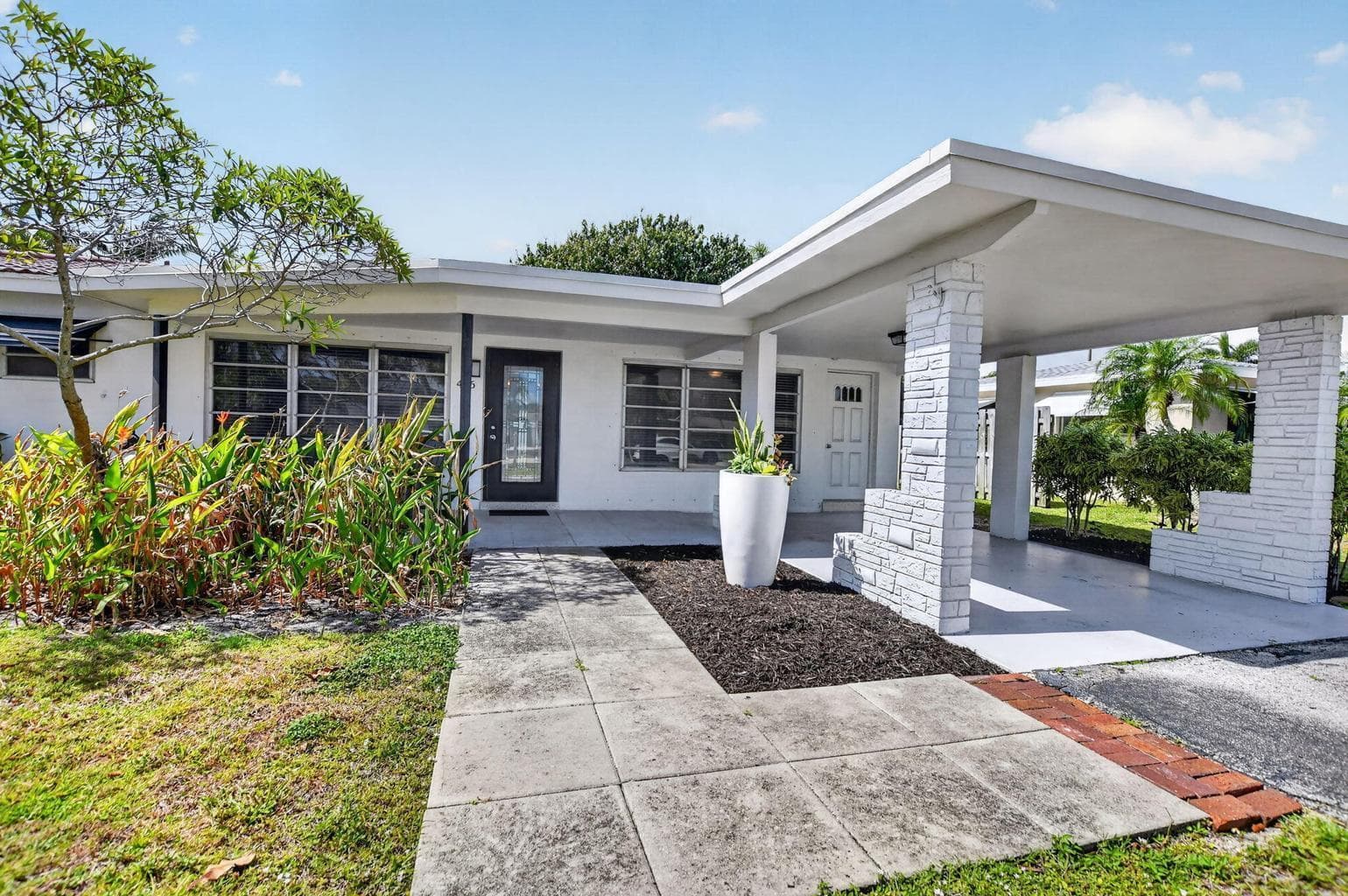 456 NE 28th Terrace, Boca Raton, FL 33431 — zdjęcie 2