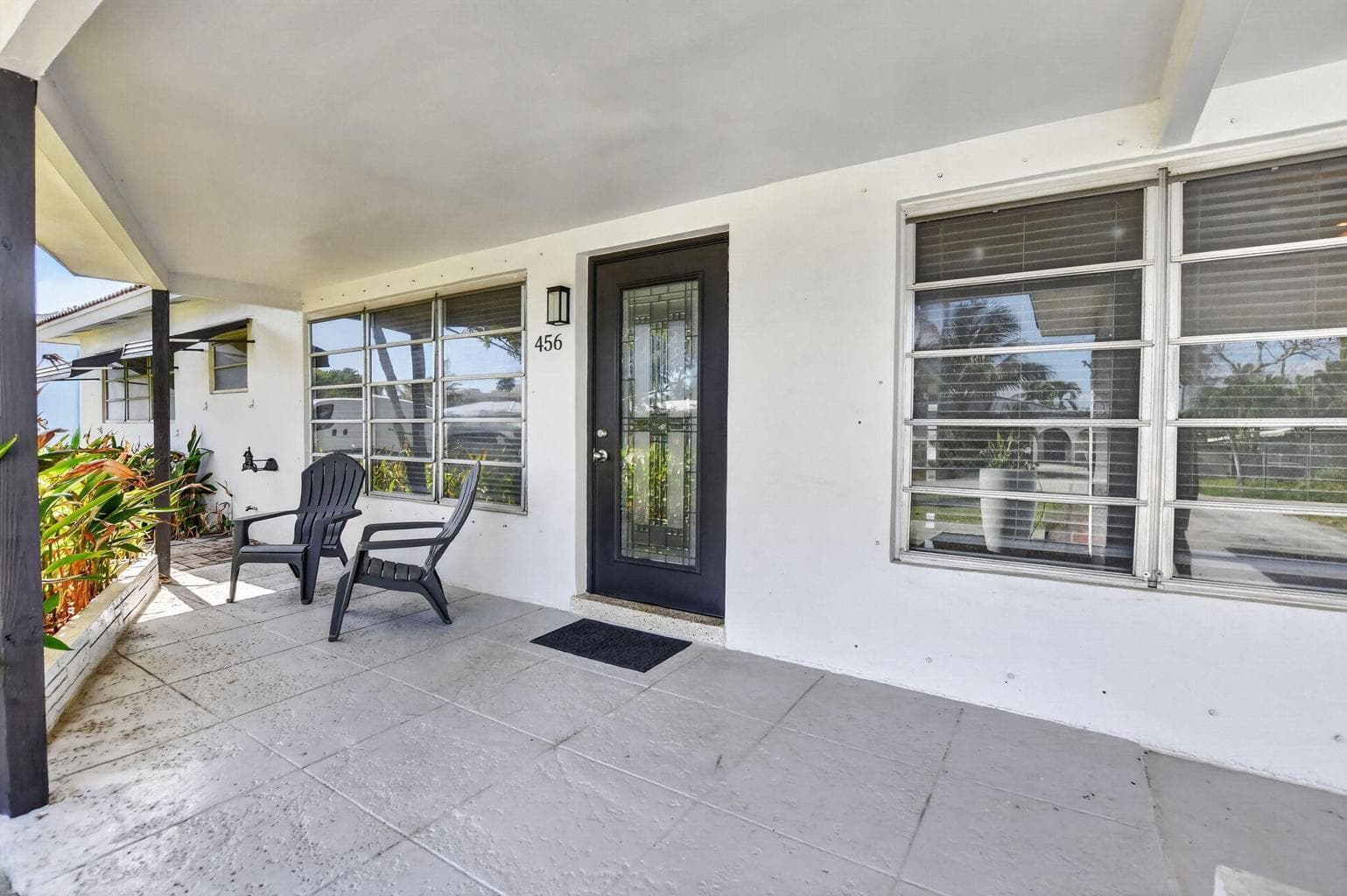 456 NE 28th Terrace, Boca Raton, FL 33431 — zdjęcie 3