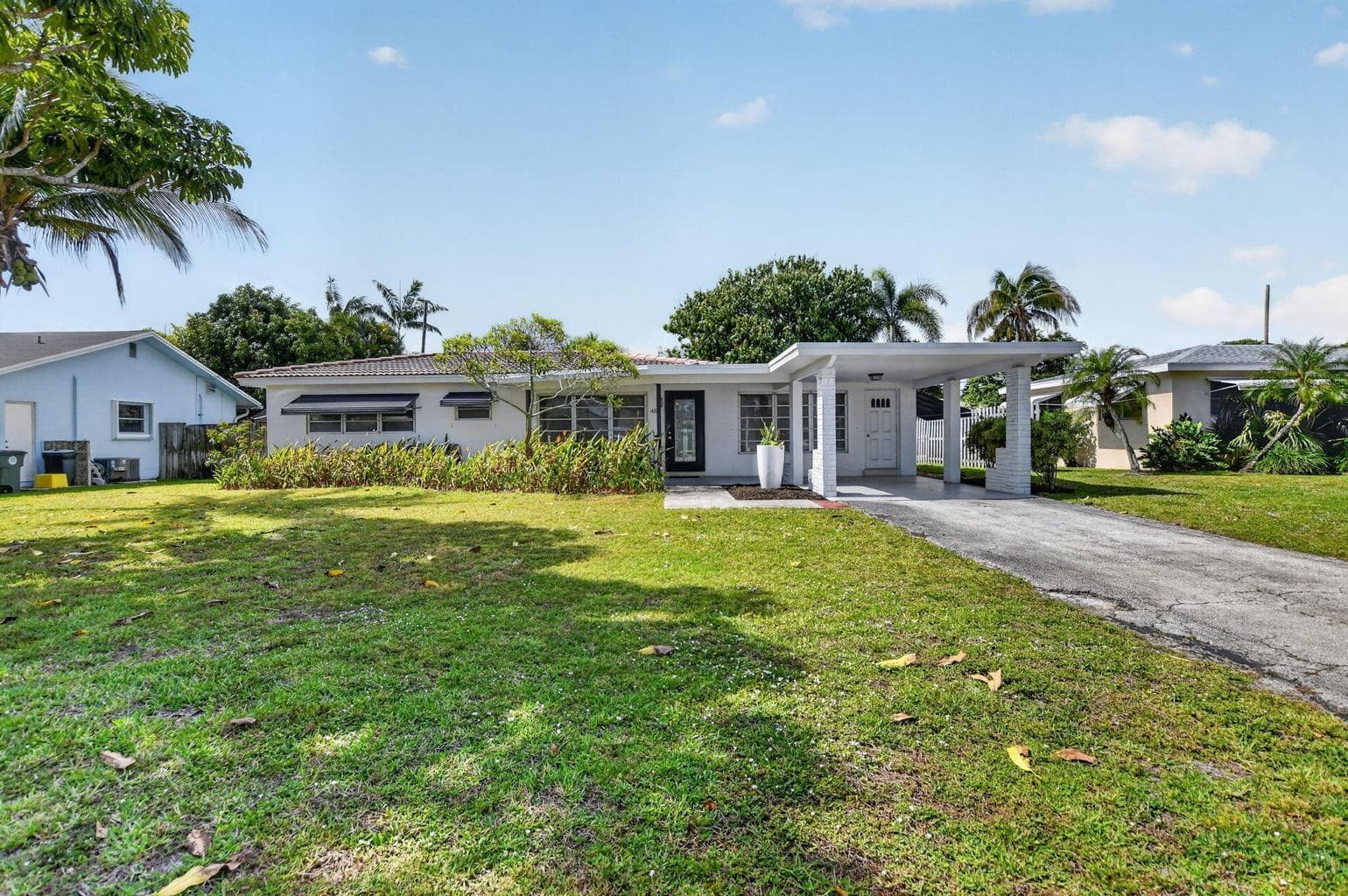 456 NE 28th Terrace, Boca Raton, FL 33431