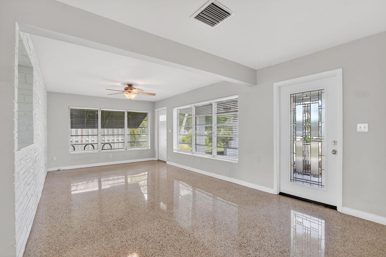 456 NE 28th Terrace, Boca Raton, FL 33431 — zdjęcie 5