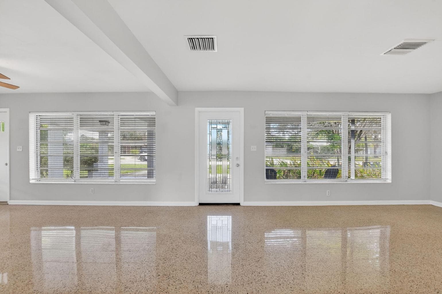 456 NE 28th Terrace, Boca Raton, FL 33431 — zdjęcie 4