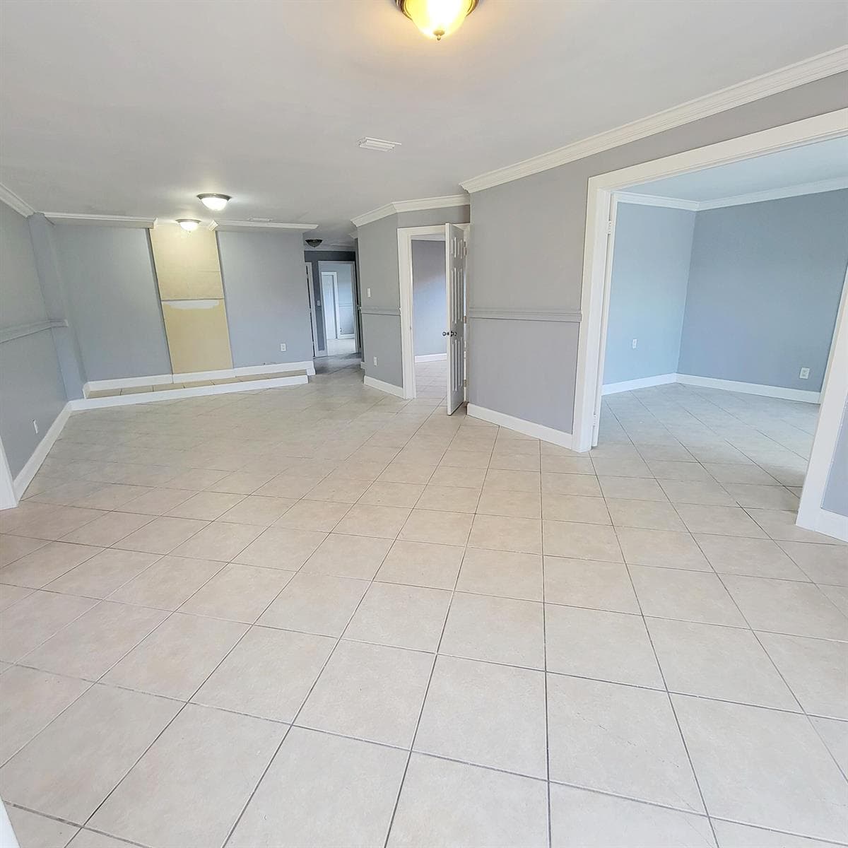 2021 NW 64th Avenue # Unit a, Sunrise, FL 33313 — zdjęcie 2