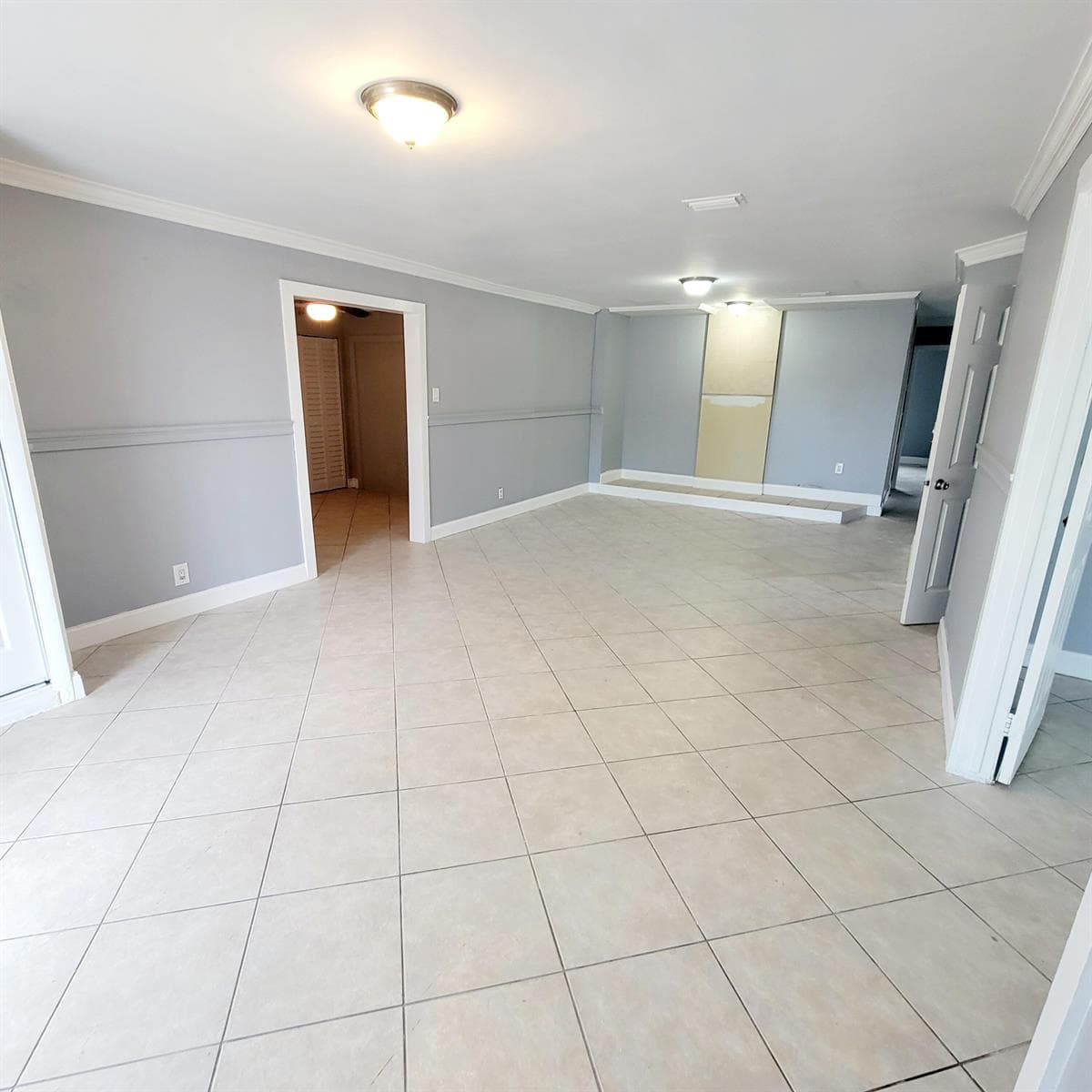 2021 NW 64th Avenue # Unit a, Sunrise, FL 33313 — zdjęcie 3