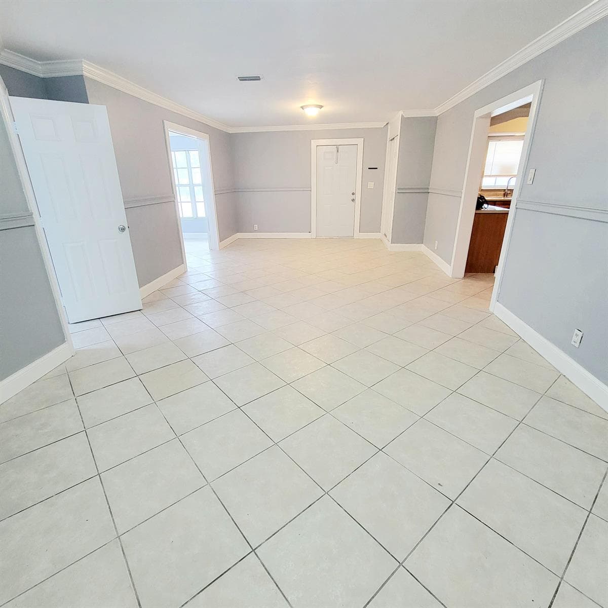 2021 NW 64th Avenue # Unit a, Sunrise, FL 33313 — zdjęcie 5
