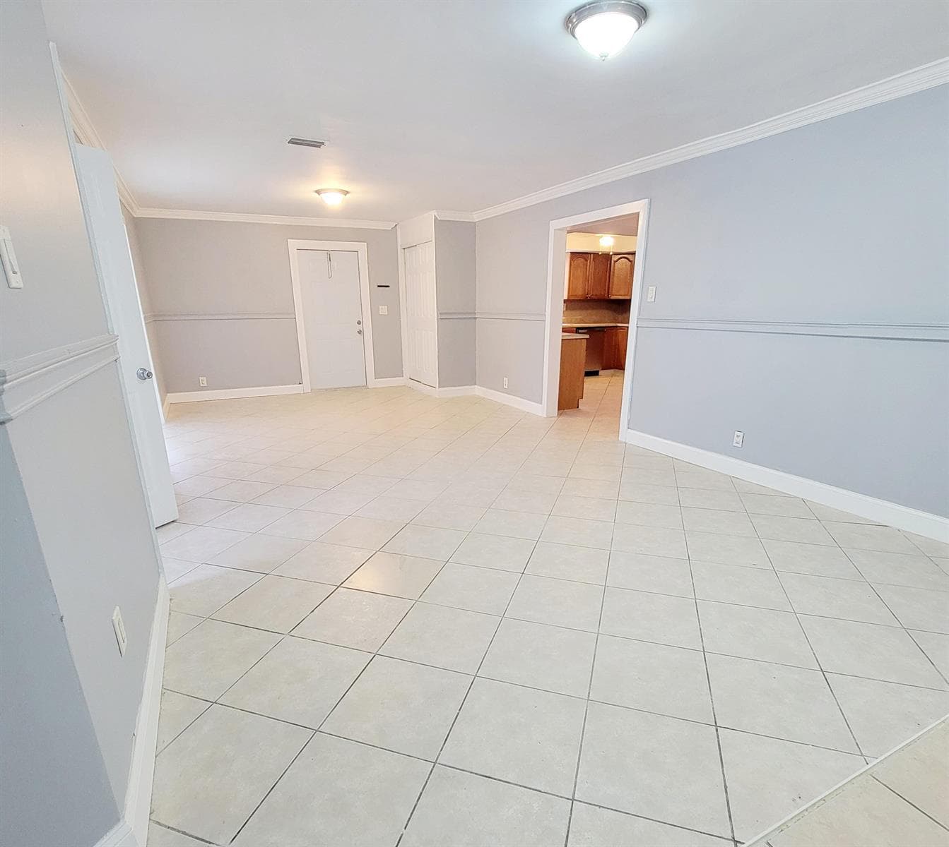 2021 NW 64th Avenue # Unit a, Sunrise, FL 33313 — zdjęcie 4