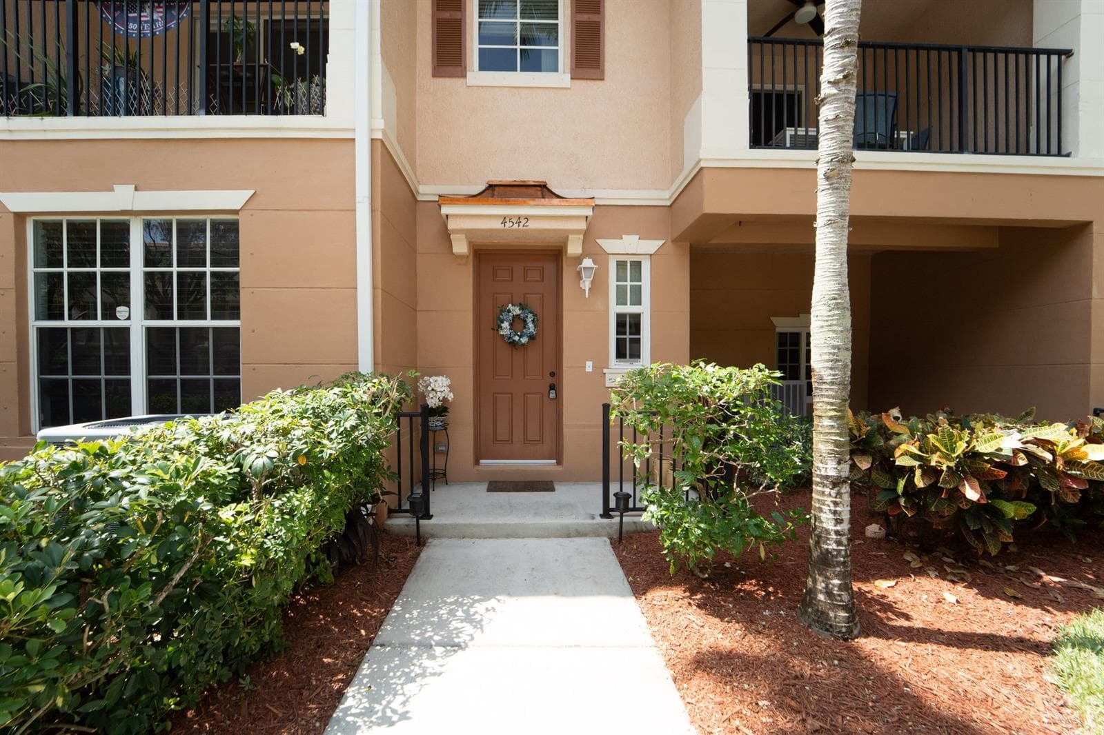 4542 Danson Way, Delray Beach, FL 33445 — zdjęcie 3