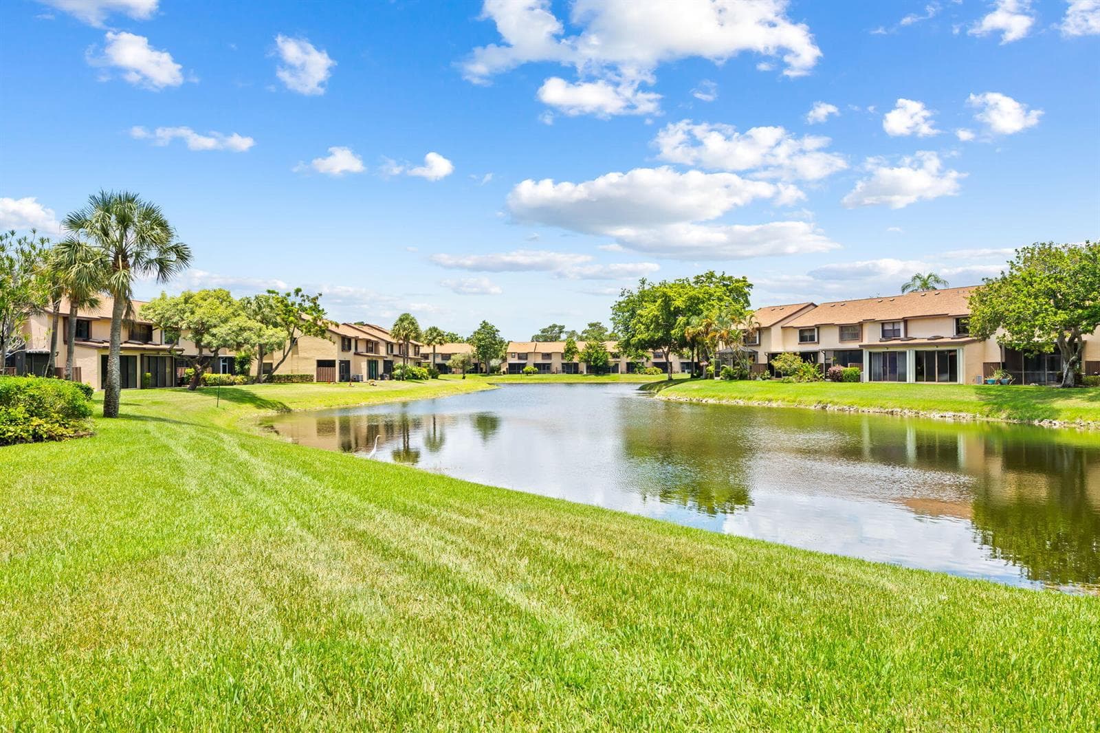 3952 COCOPLUM Circle # 3646, Coconut Creek, FL 33063 — zdjęcie 2