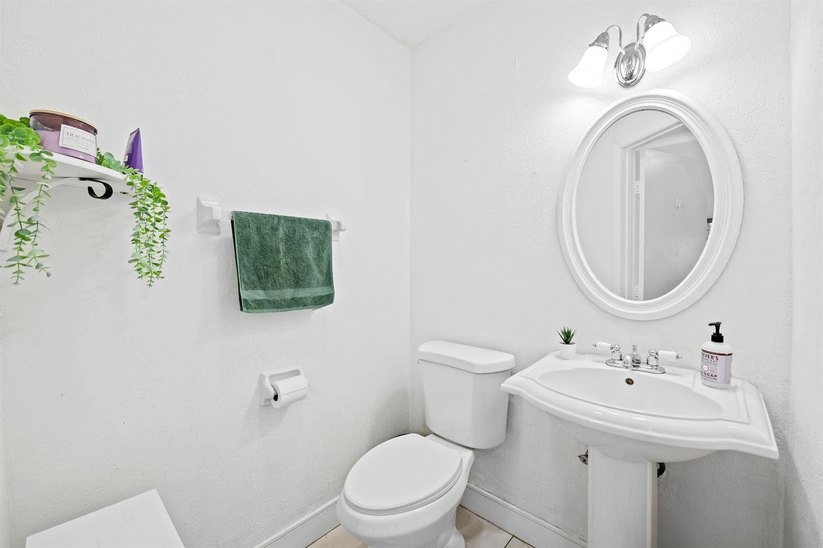 3952 COCOPLUM Circle # 3646, Coconut Creek, FL 33063 — zdjęcie 3