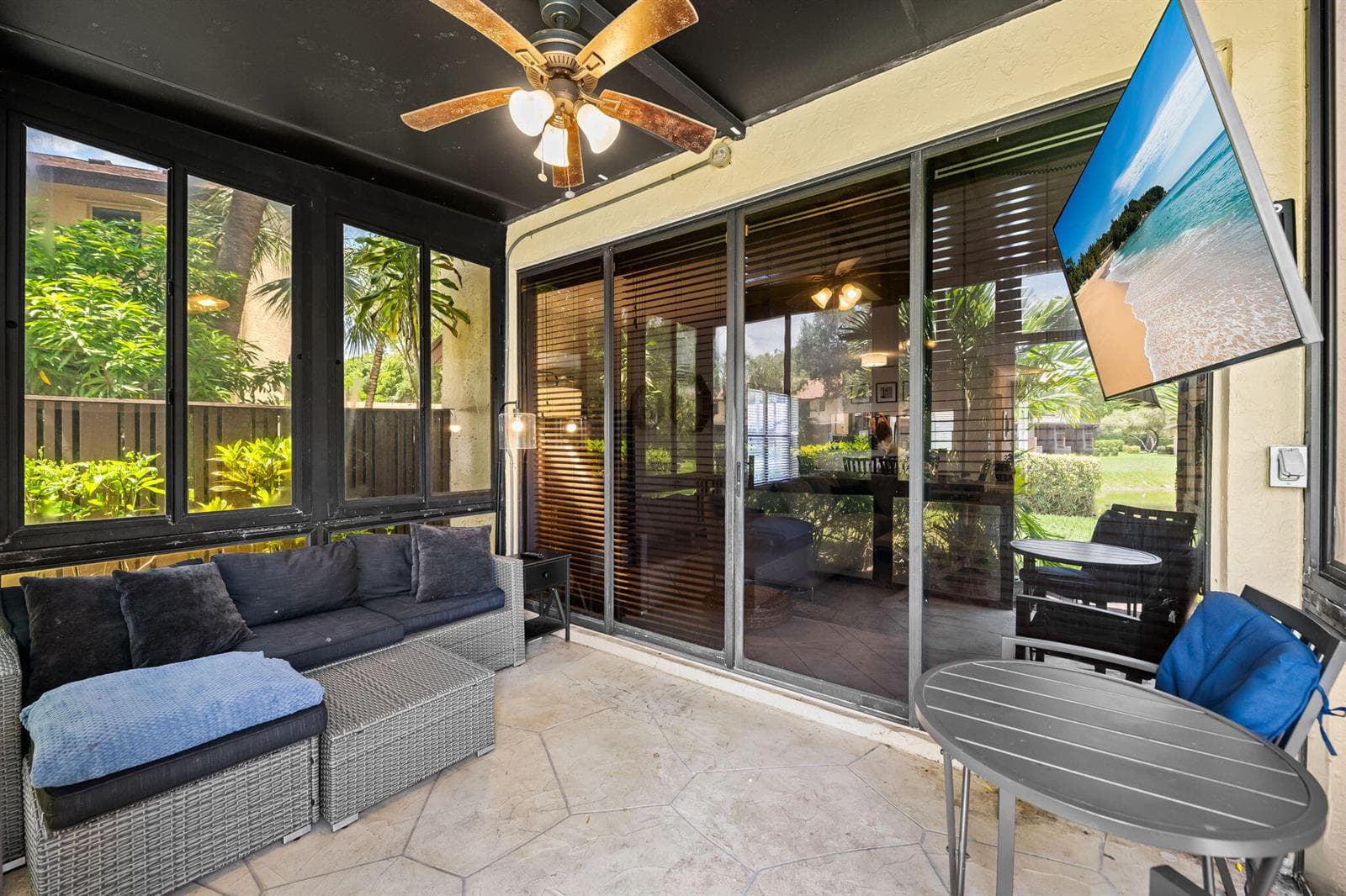 3952 COCOPLUM Circle # 3646, Coconut Creek, FL 33063 — zdjęcie 4