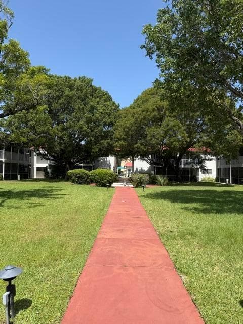 899 SE 2nd Avenue # 206, Deerfield Beach, FL 33441 — zdjęcie 2