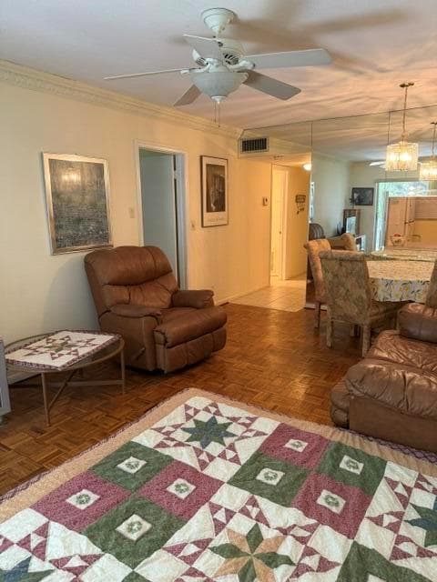 899 SE 2nd Avenue # 206, Deerfield Beach, FL 33441 — zdjęcie 3