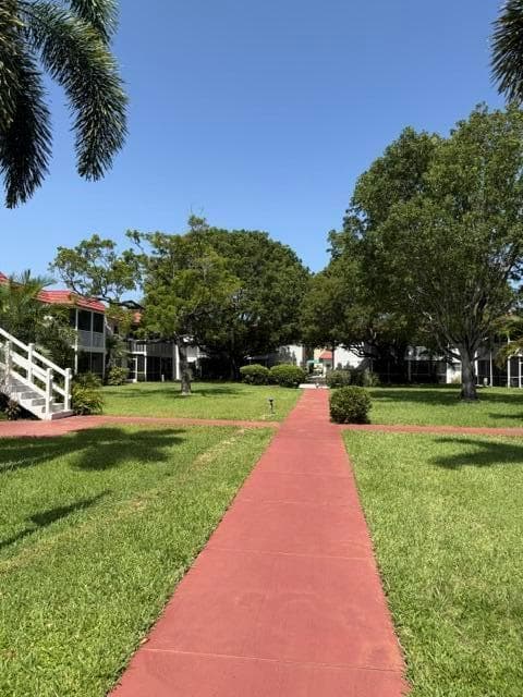 899 SE 2nd Avenue # 206, Deerfield Beach, FL 33441 — zdjęcie 5