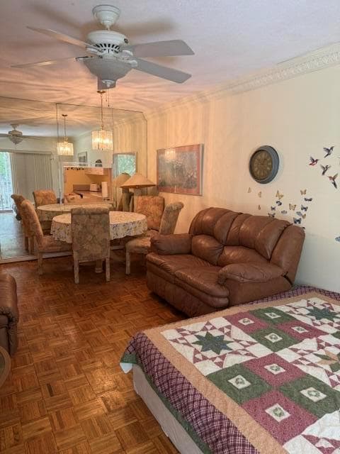 899 SE 2nd Avenue # 206, Deerfield Beach, FL 33441 — zdjęcie 4