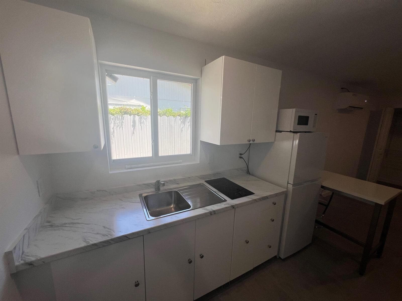 1244 W 27TH Street # B, Riviera Beach, FL 33404 — zdjęcie 2