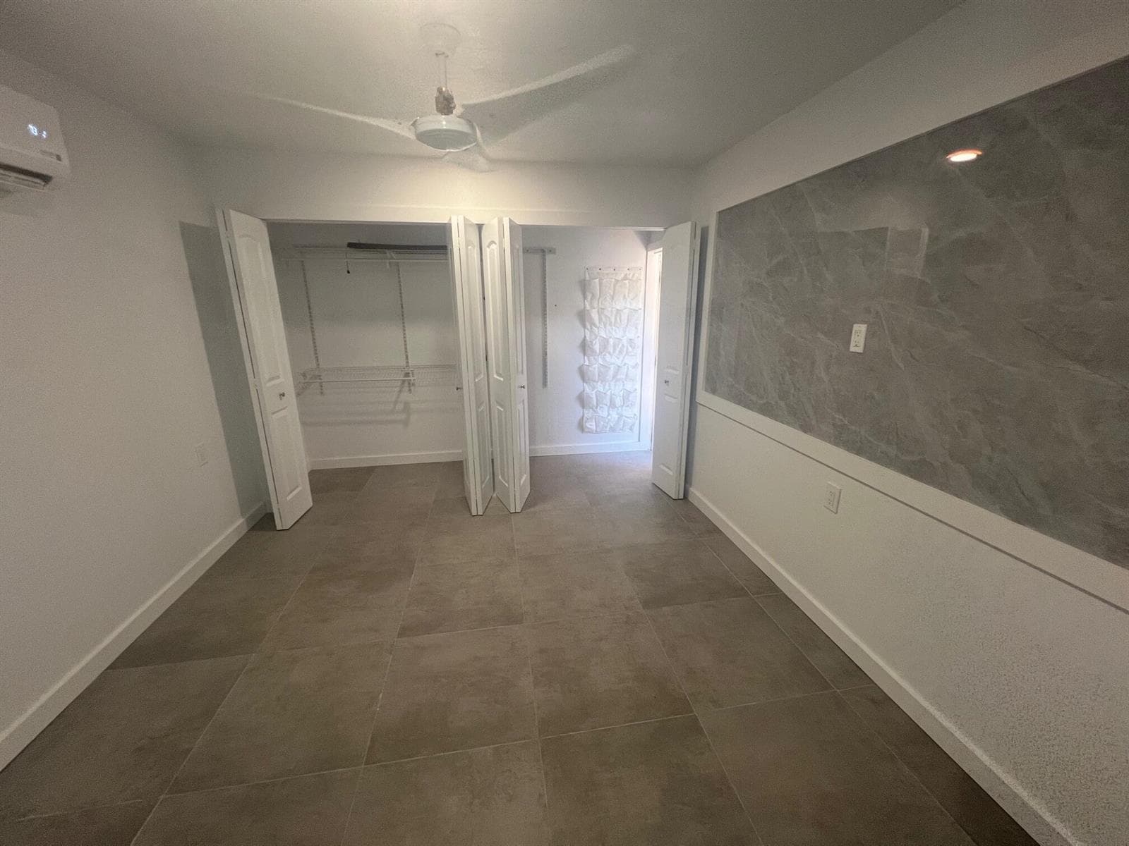 1244 W 27TH Street # B, Riviera Beach, FL 33404 — zdjęcie 3