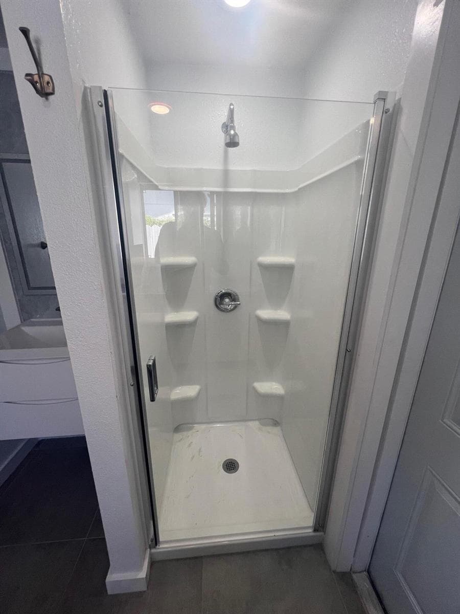 1244 W 27TH Street # B, Riviera Beach, FL 33404 — zdjęcie 5