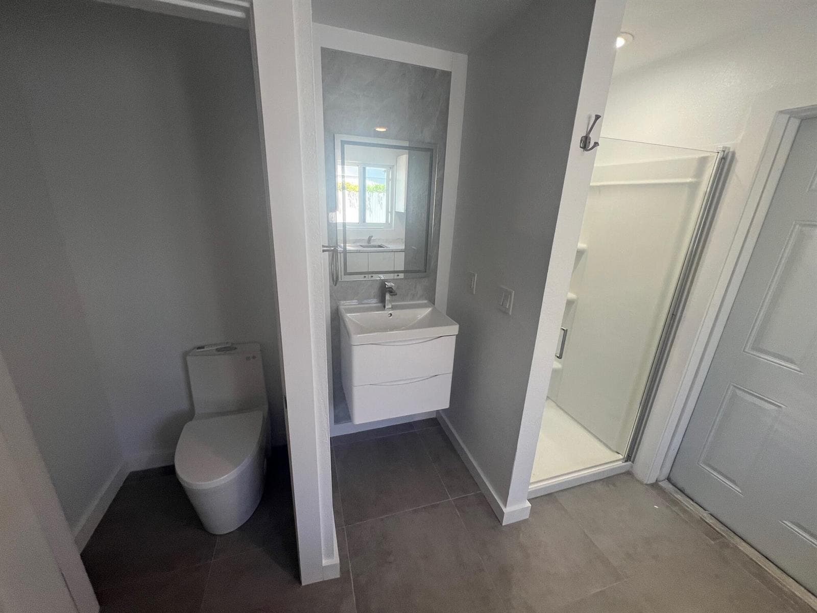 1244 W 27TH Street # B, Riviera Beach, FL 33404 — zdjęcie 4
